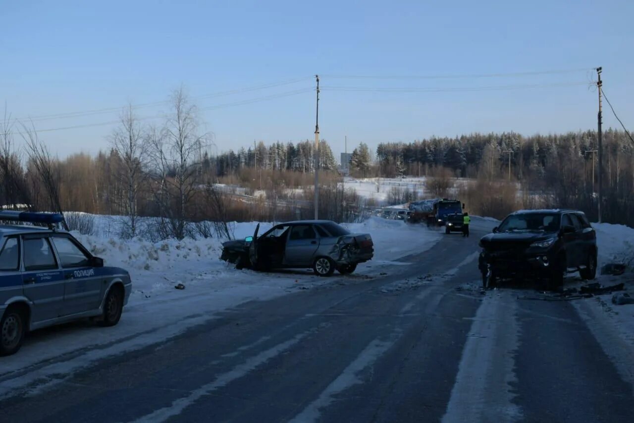 Автек ухта. Новости ухты свежие. Новости ухты свежие. Новости ухты ухта 24. Новости ухты пнп.