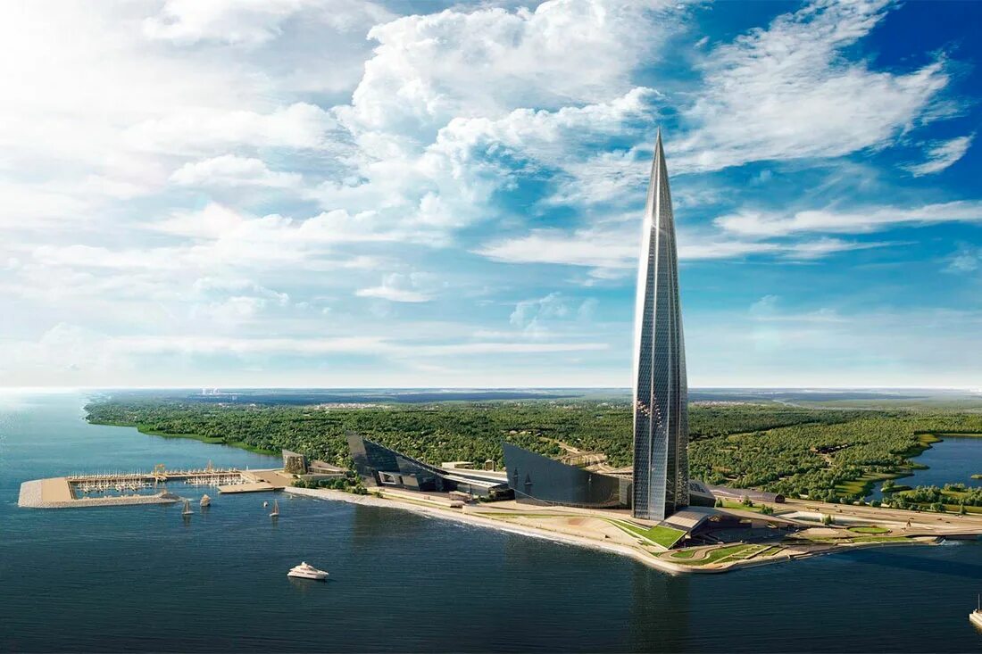 Работа лахта центр спб. Санкт-петербург небоскреб лахта. лахта центр санкт-петербург небоскреб. лахта-центр в санкт-петербурге парк 300 летия. газпром небоскреб лахта.