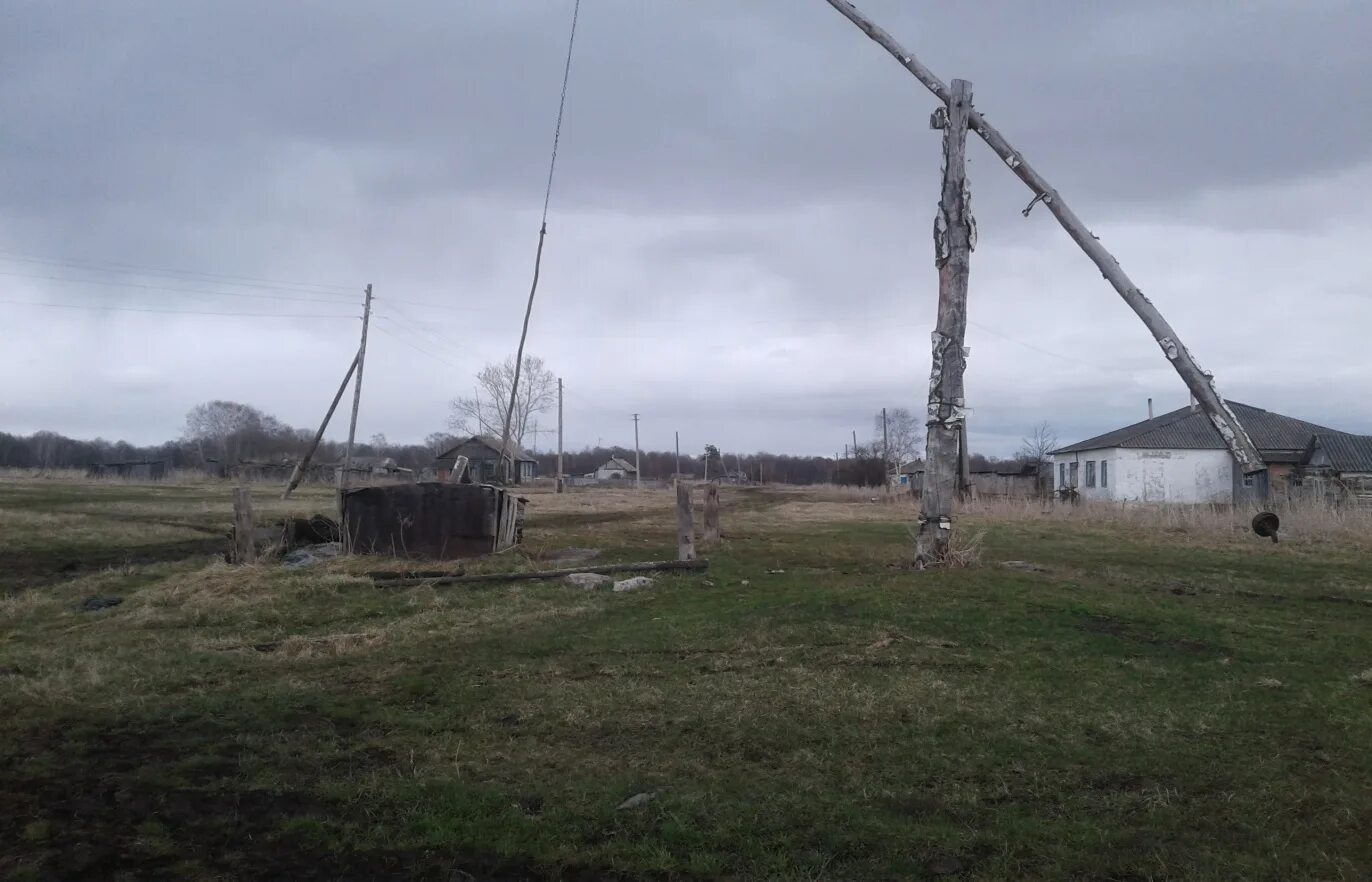 чулымская секты. чулымская секты. чулымская секты. деревня старый карапуз барабинский район. деревня безбожник новосибирская область.