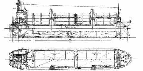 Где находится пароход таврия. Где находится пароход таврия. Где находится пароход таврия. Где находится пароход таврия. Где находится пароход таврия.