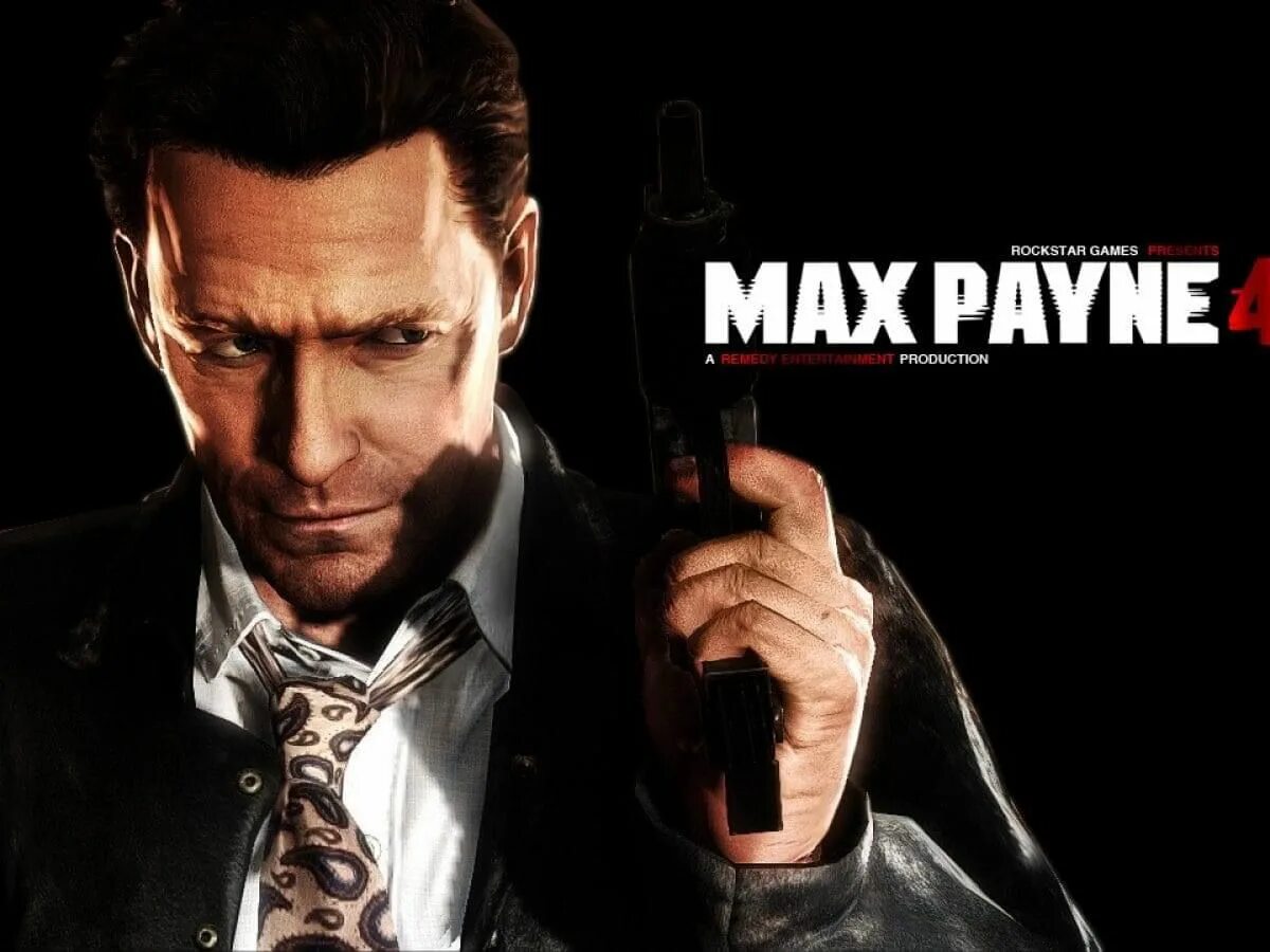 Игра макс пейн 4. Max Payne 3 на пс4. Макс Пейн 4. Игра Max Payne 4. Макс Пэйн ПС 4 Пейн 3.