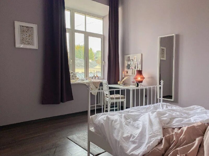 Colife москва снять квартиру