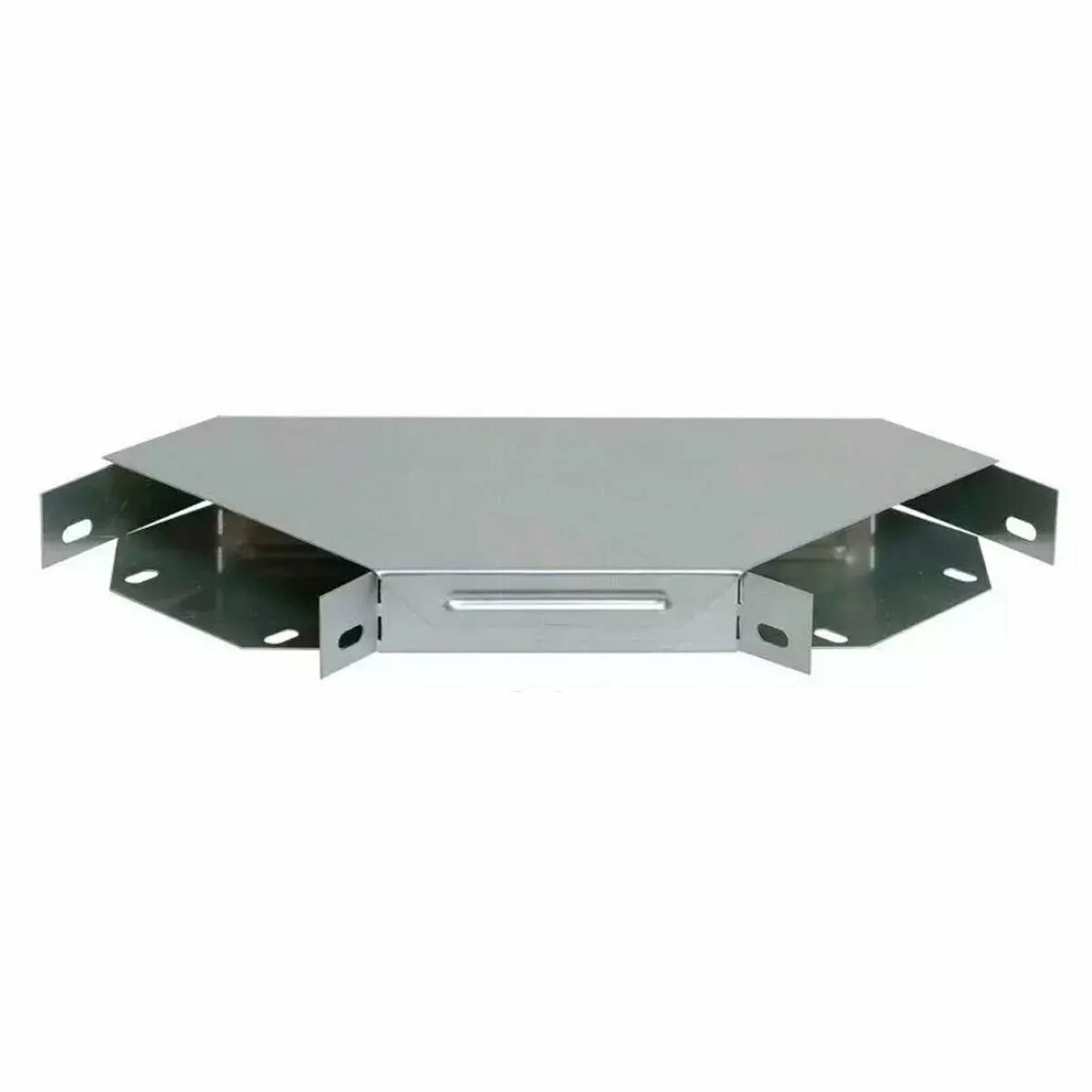 Clp2p 050 100. Поворот на 90 гр. 100х50 иэк clp2p-100-050. ответвитель iek clp1t-050-400. поворот iek 90 гр. 100х50, горизонтальный clp2p-050-100. поворот лотка на 90 дкс 100х50.