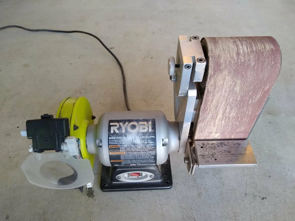 Что значит точило. Электроточило кратон bg 14-13. Что значит точило. Что значит точило. Точильный круг 72мм.