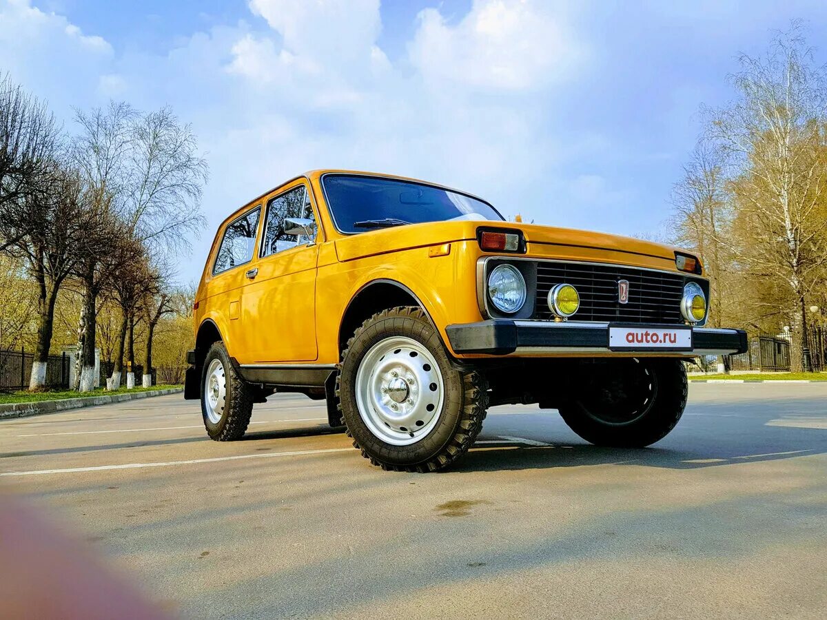 лада нива 2121 4х4. лада нива 2121 красная. лада нива тайга. нива в беларуси. лада 4x4 2121 нива.