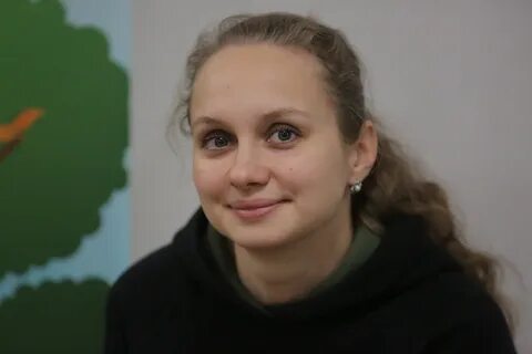 Страна энтузиастов