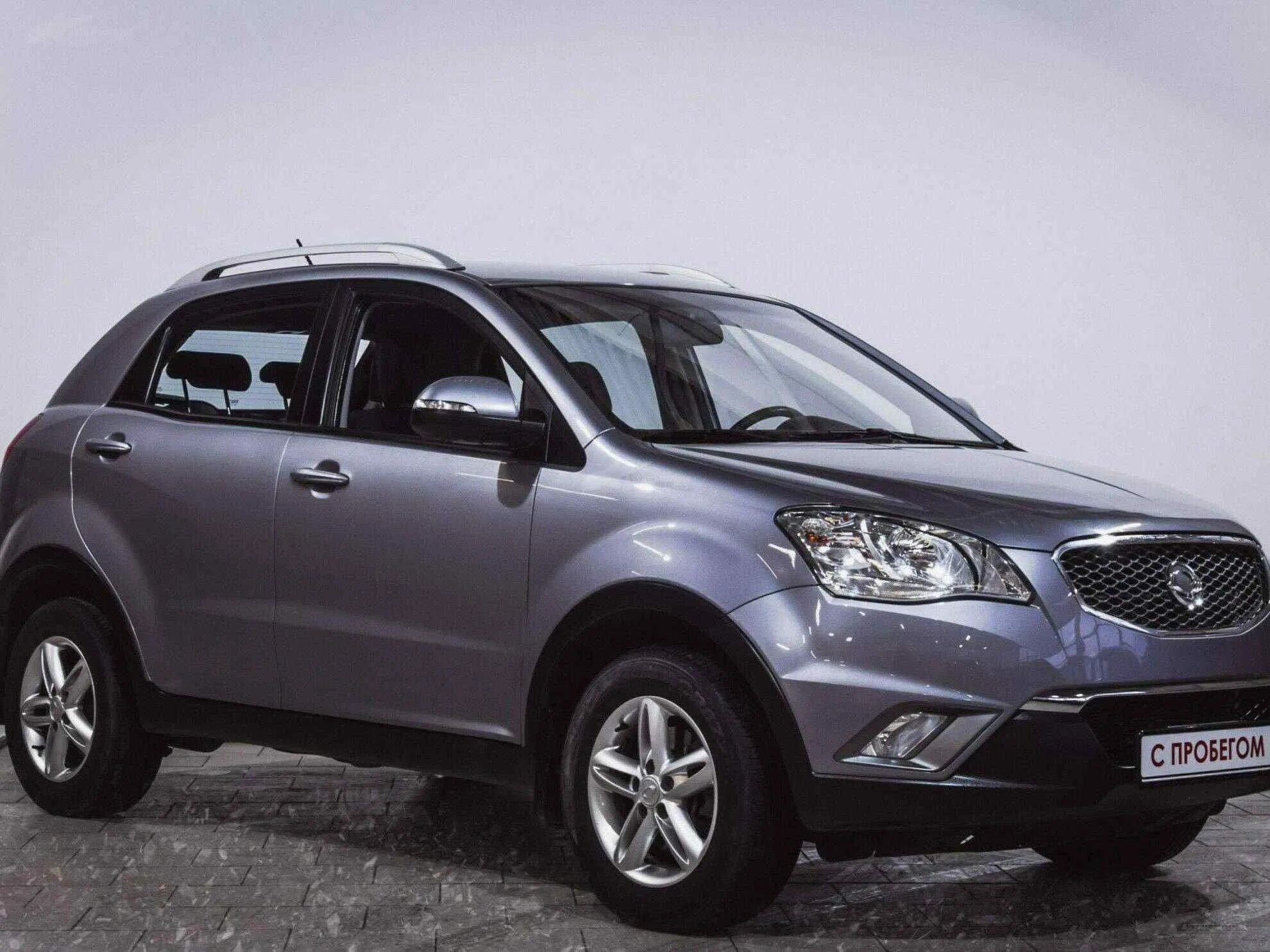 Ssangyong actyon годы выпуска. Ssangyong actyon 2011. ssangyong actyon 2013. ssangyong actyon 2010-2013. ssangyong actyon с пробегом.