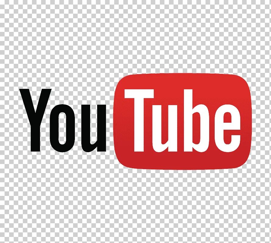 Логотип youtube. YOUTUBER. Знак ютуба. ЮТП. Youtube 4g