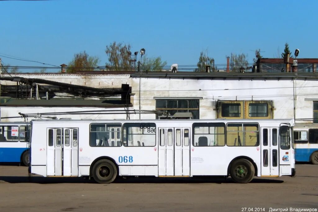 Сайт троллейбусное депо. Зиу 682 орёл. троллейбусное депо орел. тамбов троллейбусное депо 2. зиу 682г 016 орел.