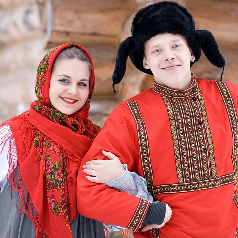 Коренной русский. Коренной русский. Жители аляски алеуты. Коренной русский. Коренной русский.