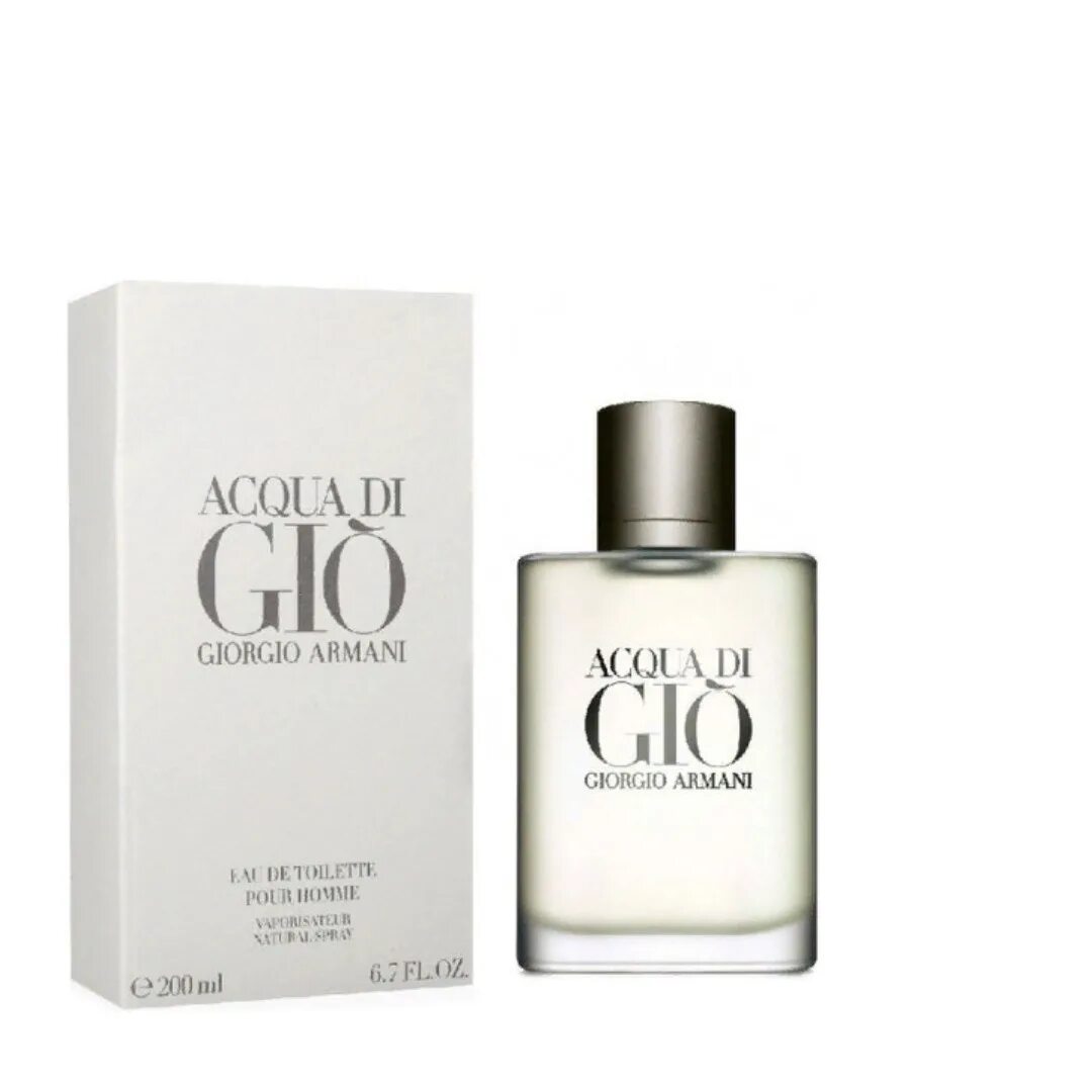 Аква ди Джио Армани. Acqua di gio pour homme (Джорджио Армани. Тестер Giorgio Armani acqua di gio profondo Eau de Parfum 100 ml. Giorgio Armani Giorgio Armani Джорджио Армани Аква ди Джио туалетная вода 100 мл.