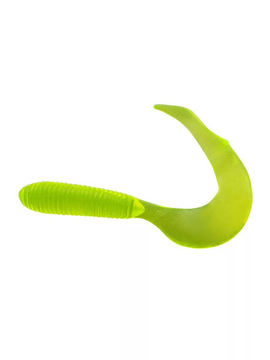 Твистер relax 2. Твистер острый. 4 inch, цвет #10 - green pepper (уп. Relax приманки твистер. Твистер прозрачный с блестками.
