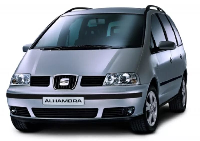 Сеат альхамбра 2. 0 бензин. Сеат альхамбра 2. 0 бензин. Seat alhambra 1.