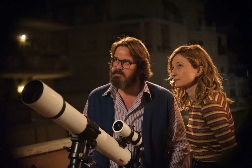 идеальные незнакомцы 2015. идеальные незнакомцы 2015. идеальные незнакомцы фильм 2016. идеальные незнакомцы 2015. идеальные незнакомцы италия 2016.