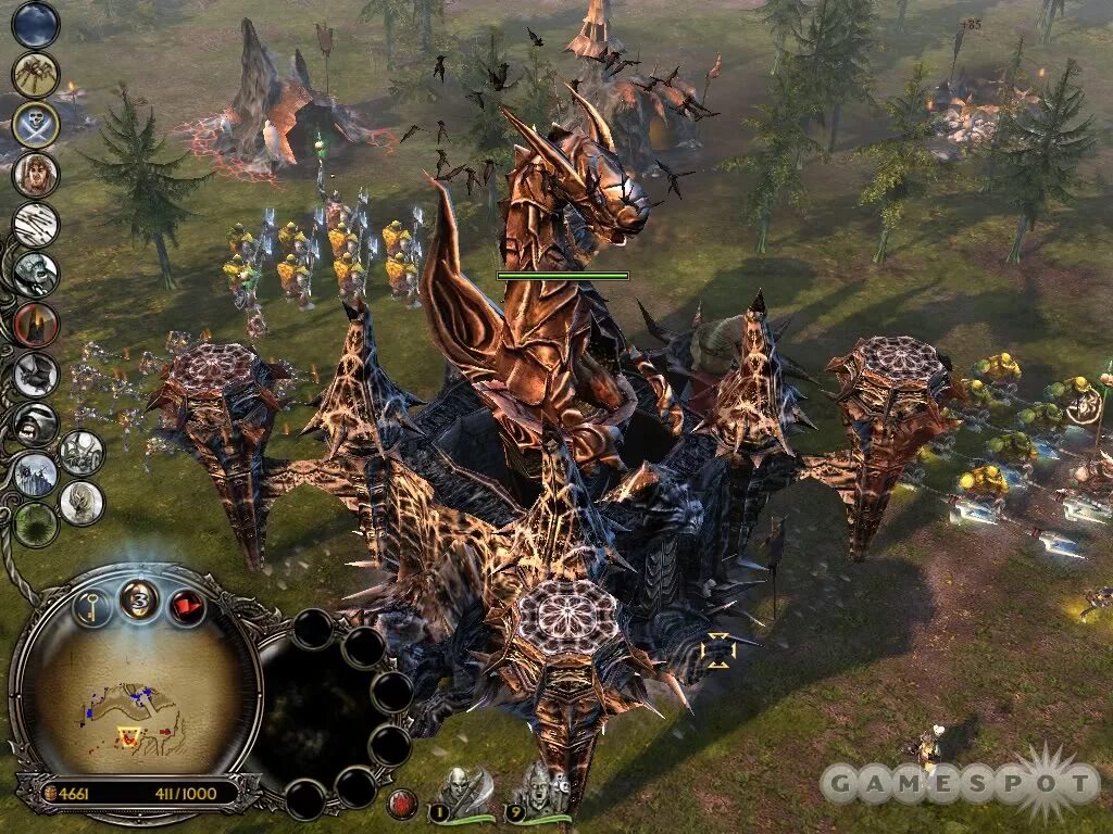 Lotr battle for me ii. The Lord of the Rings the Battle for Middle-Earth 2. Battle of Middle Earth 2. Властелин колец Battle for Middle-Earth. LOTR BFME 2.