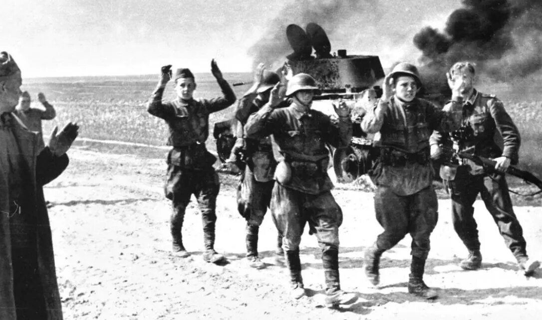 Пленники солнца (2013). Советские военнопленные в германии 1941-1945. Плен 243. Prisoners of the sun. Заключенные лагерь военнопленных в германии.