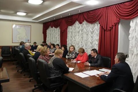Княжпогостские вести