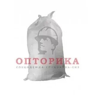 Опторика