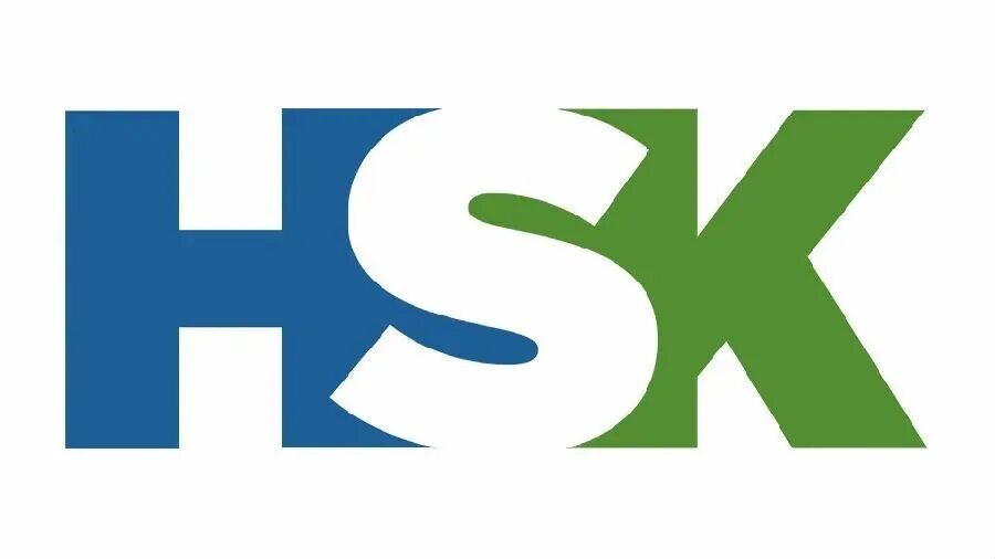 HSK логотип. HSK автозапчасти logo. HSK 6. Экзамен HSK. Wordwall hsk