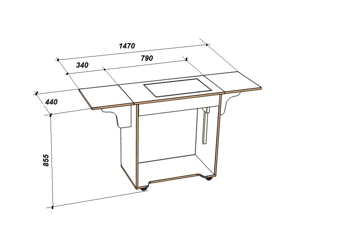 Высота стола тумбы. Высота стола для швейной машинки. Швейный стол модуль комфорт Pro 1 (белый. Стол для швейной машины Размеры. Стол для швейной машинки Размеры.