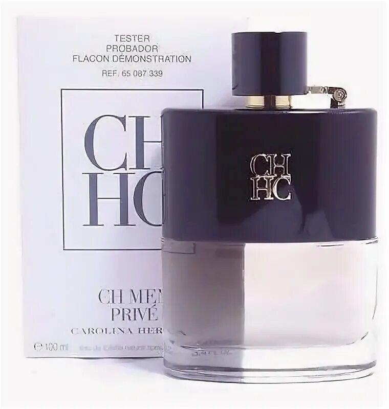 Ch test. Carolina Herrera Ch men prive 100 мл. Ch men prive, Carolina Herrera 80ml. Carolina Herrera Ch Sport men 100ml EDT Test. Одеколон мужской Ch HC.