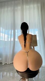 俏 妞 qiaoniuTT 微 密 圈 合 集 第 十 四 弹 100P.