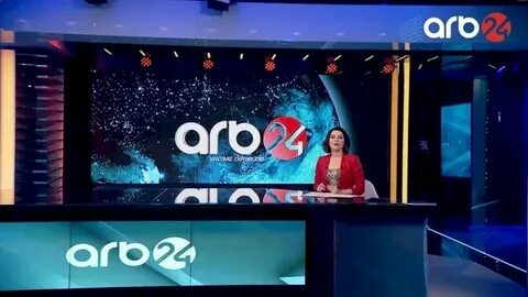 Arb tv canlı azerbaycan izle atv