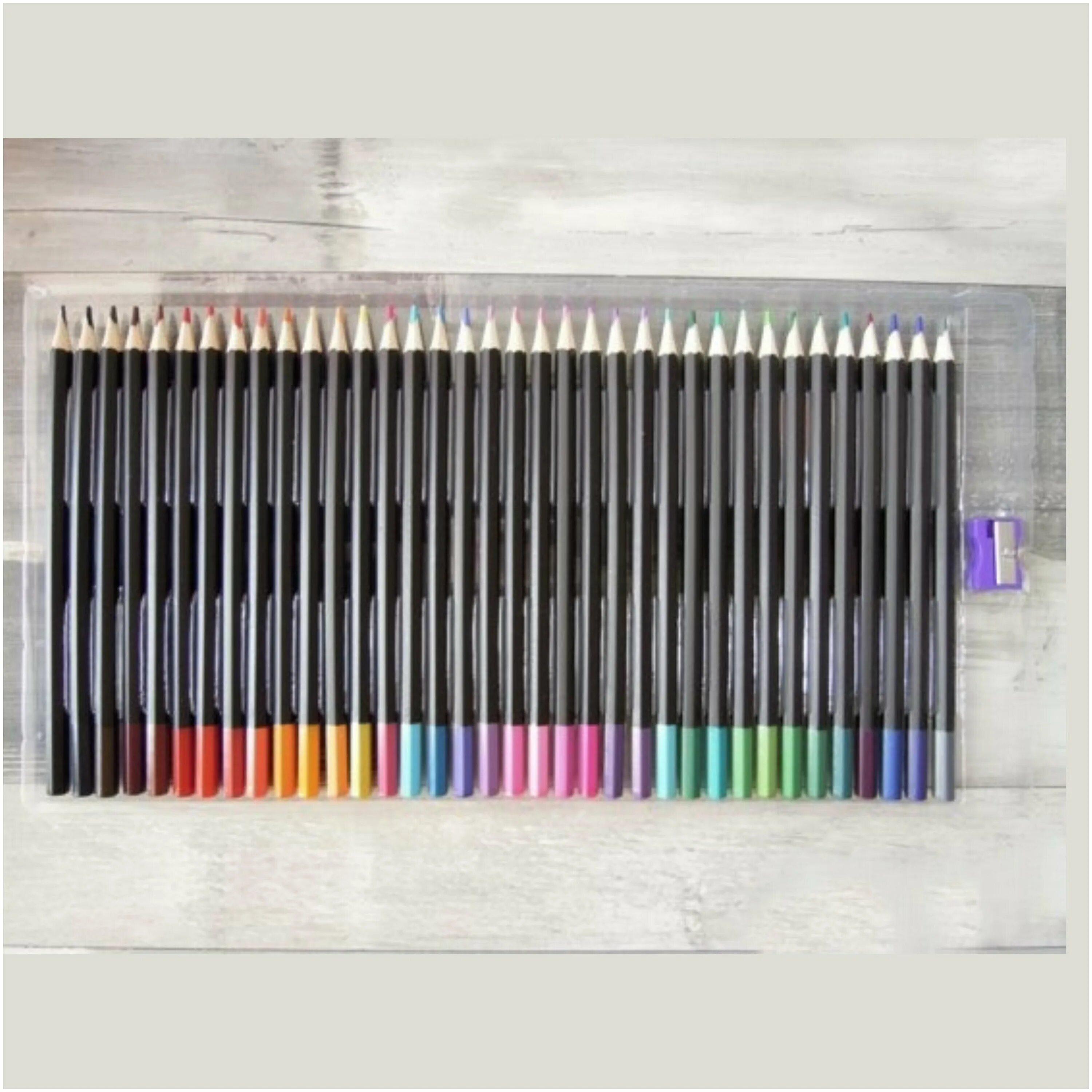 Fix price набор карандашей 36. Карандаши цветные фикспрайсе. Карандаши 36 цветов фикс. Цветов. Набор карандашей фикс прайс.