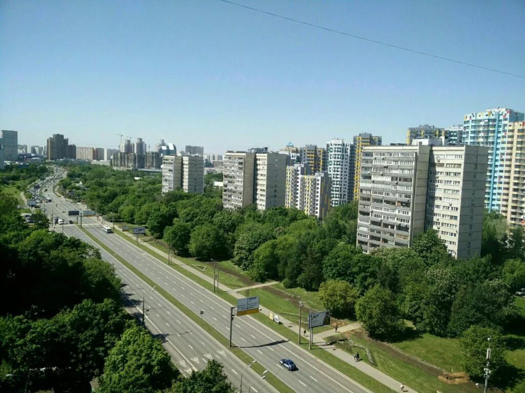 Улица проспект Вернадского. Проспект Вернадского (район Москвы). Проспект проспект Вернадского. Проспект Вернадского 33 Москва.