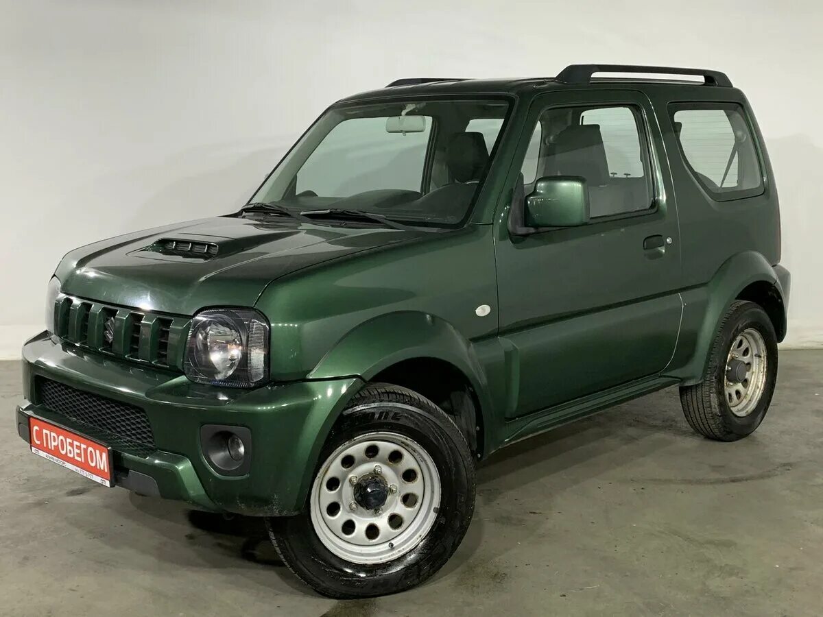 Сузуки автомат бу. Сузуки автомат бу. Квадратная машина suzuki jimny. Судзуки джимни 2012. Сузуки свифт 2009.