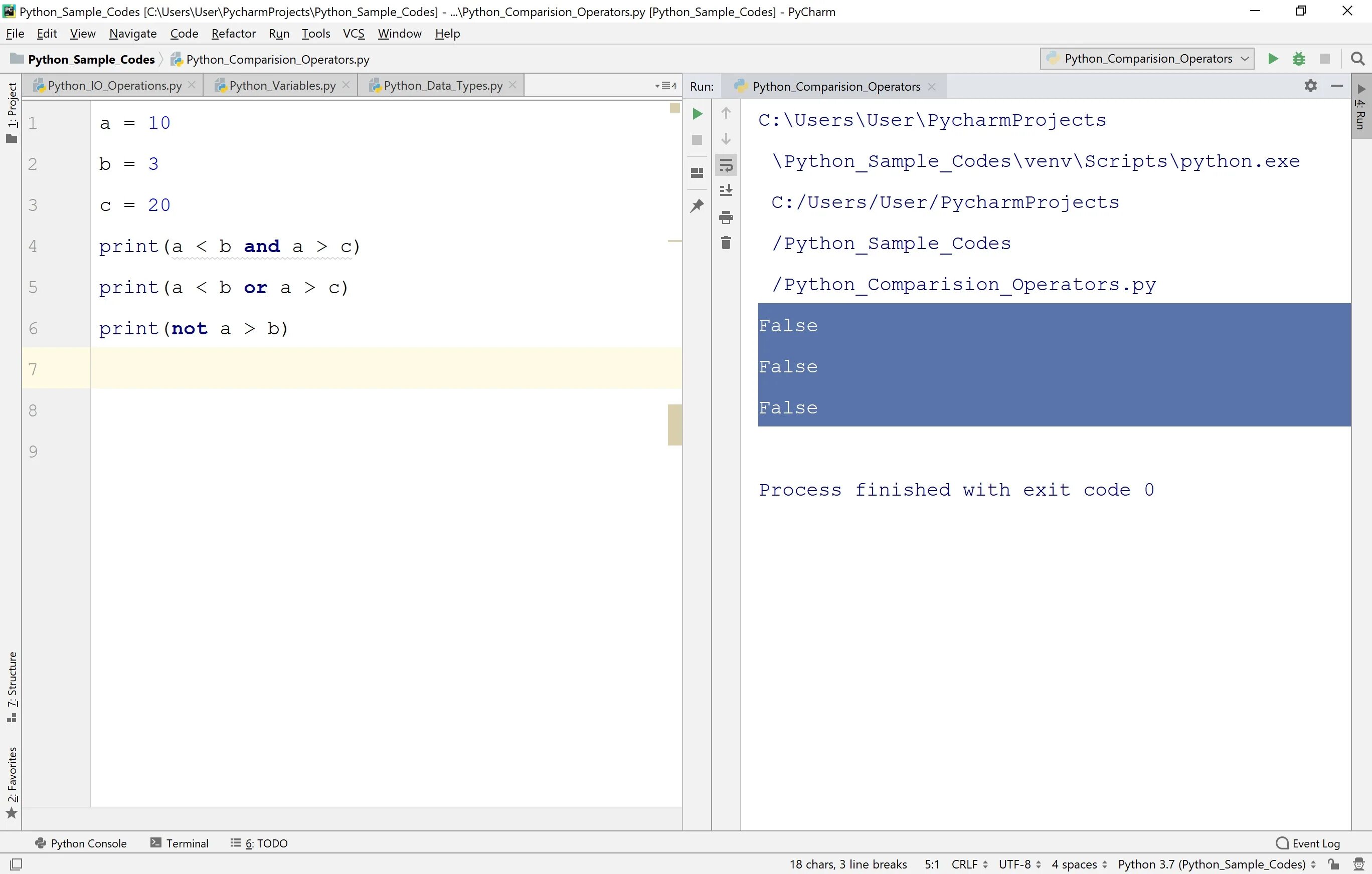 Операторы ветвления пайтон. Оператор in в питоне. Логические операторы питон. Операторы в python список. Операторы и функции пайтон таблица.