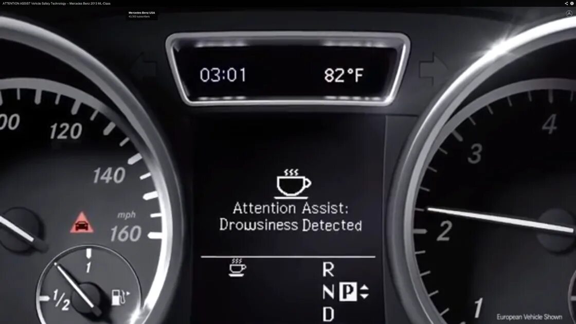 Attention assist Mercedes w212. Attention assist Mercedes. Электронные помощники в автомобиле. Driver drowsiness monitoring. Attention system