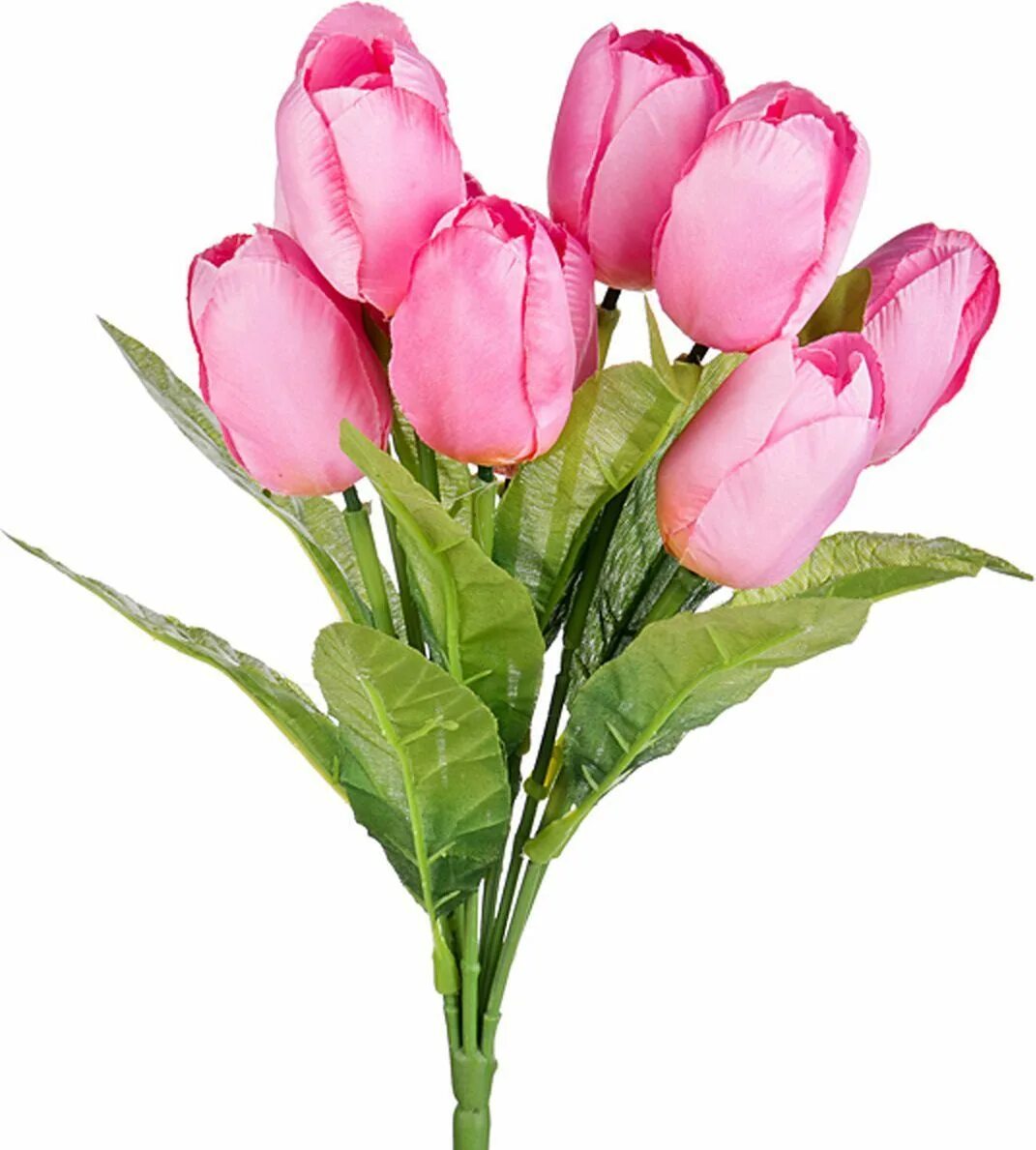 Искусственные цветы купить в екатеринбурге. Искусственные цветы. Букет тюльпанов. Искусственная тюльпаны (букет). Тюльпаны на белом фоне.
