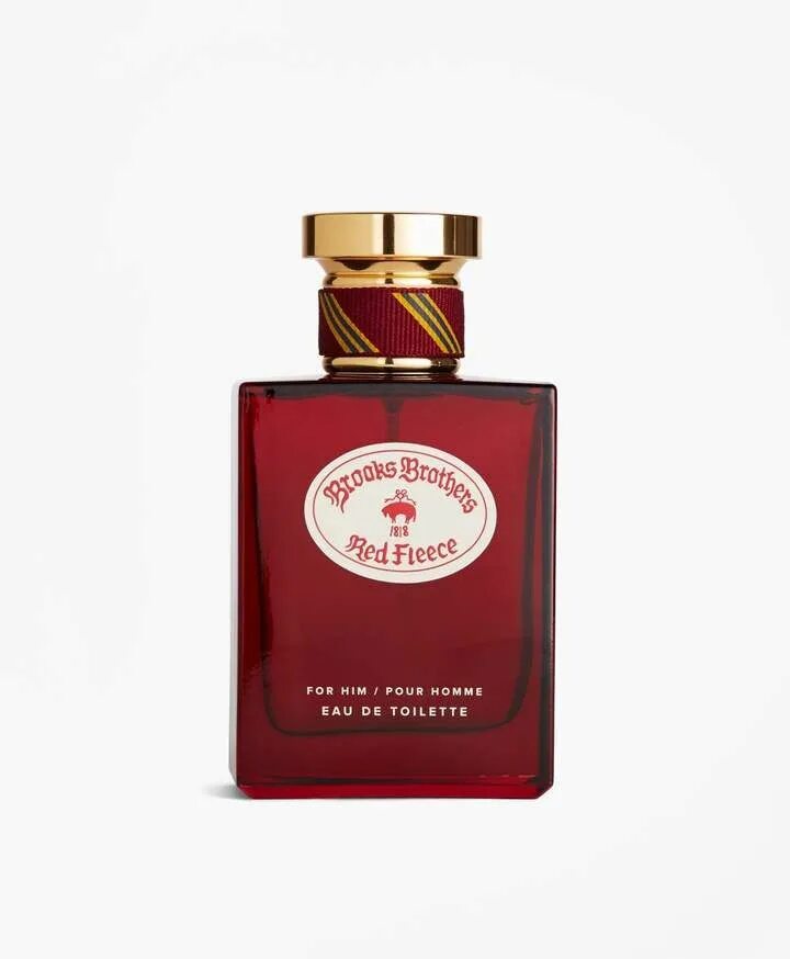 Red brothers. Black Fleece Brooks brothers. Brooks brothers духи. Бразерс духи. Brooks brothers Black Fleece Red Cologne.