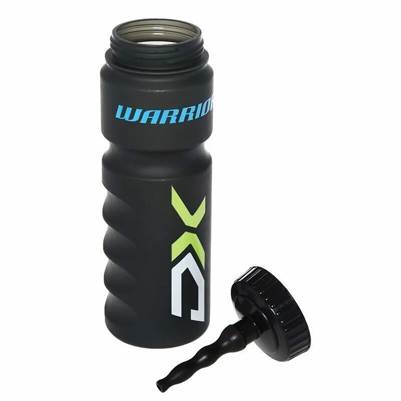 Бутылка Warrior Alpha DX. Warrior Bottle 0.75 BKO. Спортивная бутылка Warrior 0,75. Хоккейная бутылка для воды Warrior. Бутылка для воды хоккейная