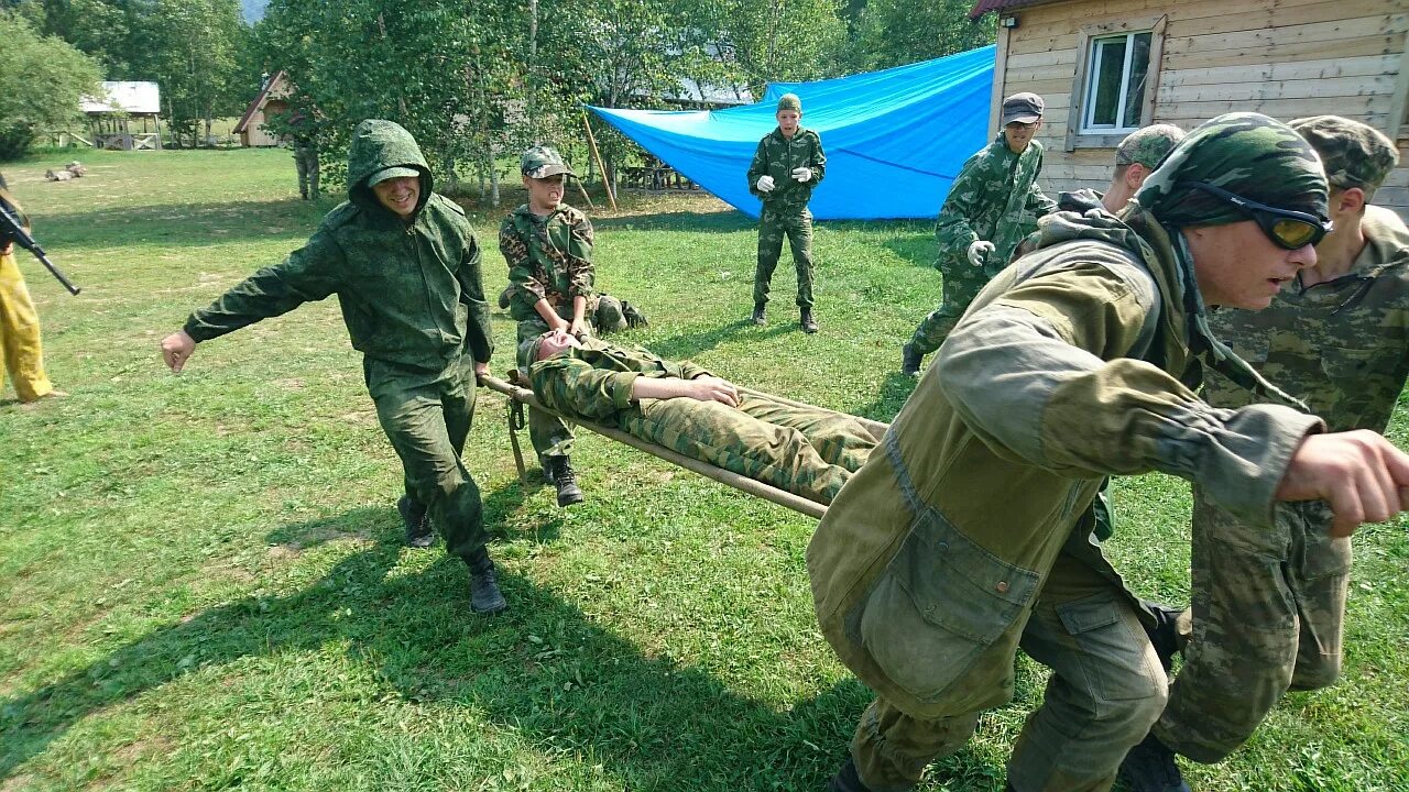 Военно спортивный лагерь. Лагерь держава Приморский край. Детский военно-спортивный лагерь. Военно спортивный лагерь Таруса.