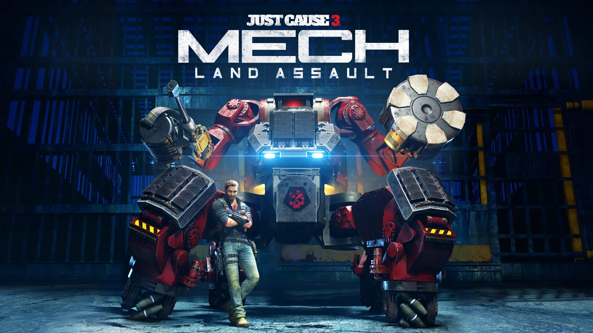 Just cause 3: Mech Land Assault. Just cause 3 Mech. Jc3 Mech Land Assault. Мехи just cause 3.