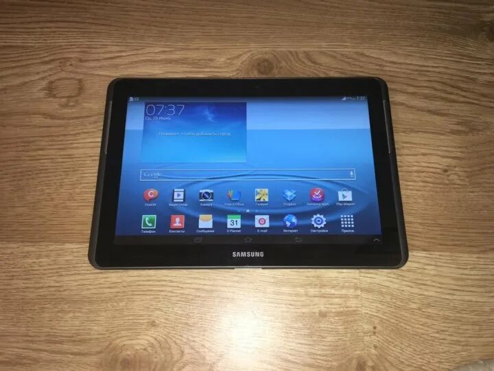 Galaxy tab 10. 1. Samsung galaxy tab 2 10. Samsung galaxy tab 2 gt 5100. Samsung galaxy tab 2.