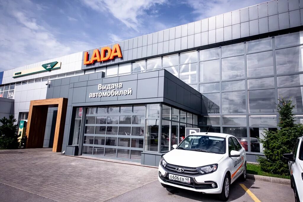 официальный дилер прайм. лада дилерский центр липецк. липецк лада. машина липецкий салон. прайм автосалон липецк модельный ряд.