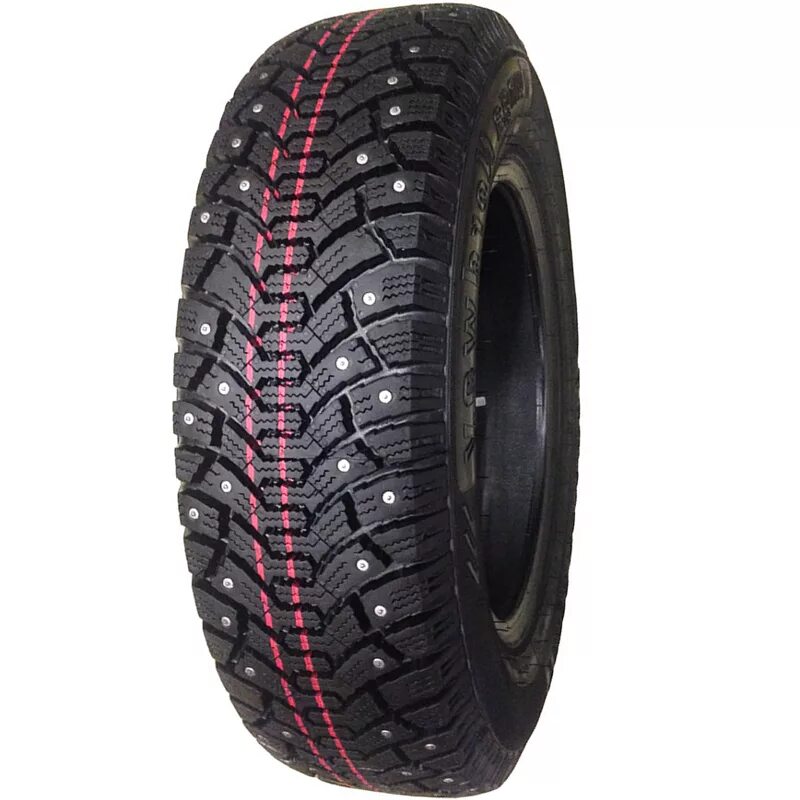 Купить шины тунга. 185/65 R15 Tunga Nordway 88q шип.. 185/70 R14 Tunga Nordway 88q. 185/65r15 Tunga Nordway ш 88q. 185/65r15 88q Tunga Nordway б/к шип.