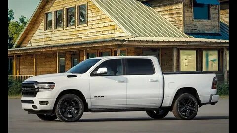 2020 1500