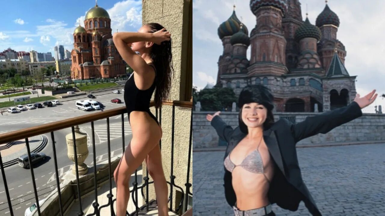 Будет более откровенны
