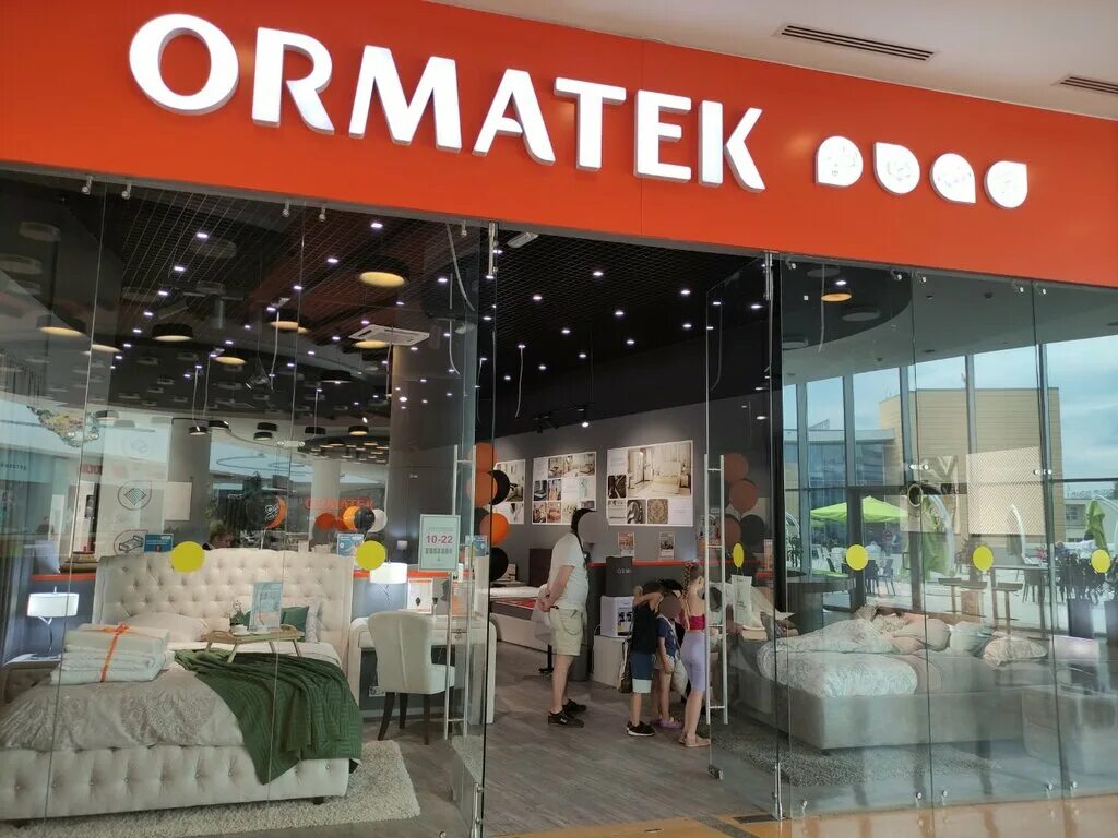 норма тела. орматек магазин. орматек тверь. проспект алексея угарова 6 старый оскол. орматек спальня верда.