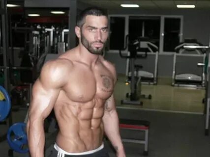 Lazar районы