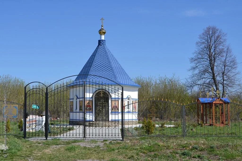 Тросна сити в контакте. Церкви Свердловского района Орловской области. Церковь на Спицино Орловской области. Церковь Тросна Орловская обл.. Яковлево Церковь Орловская область.