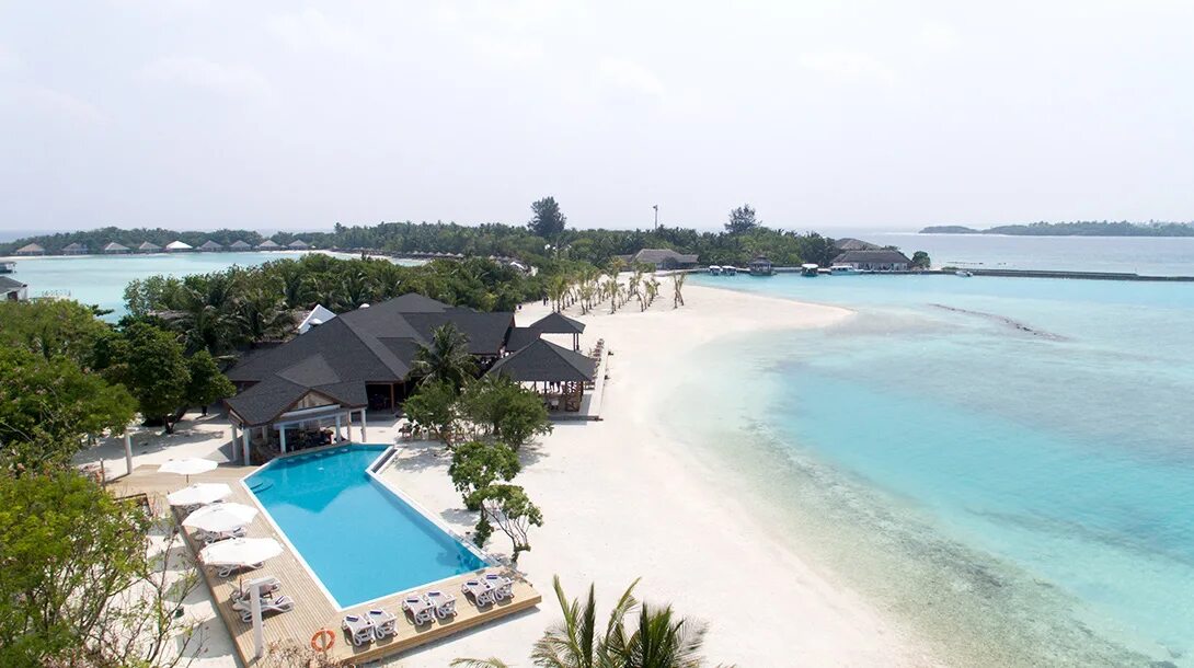 Циннамон Дхонвели Мальдивы. Мальдивы Cinnamon Dhonveli Maldives 4 Северный Мале. Cinnamon Dhonveli Maldives (ex.Chaaya Island Dhonveli). Cinnamon Hakuraa Huraa Maldives (ex. Chaaya Lagoon Hakuraahuraa) 4*. Cinnamon island