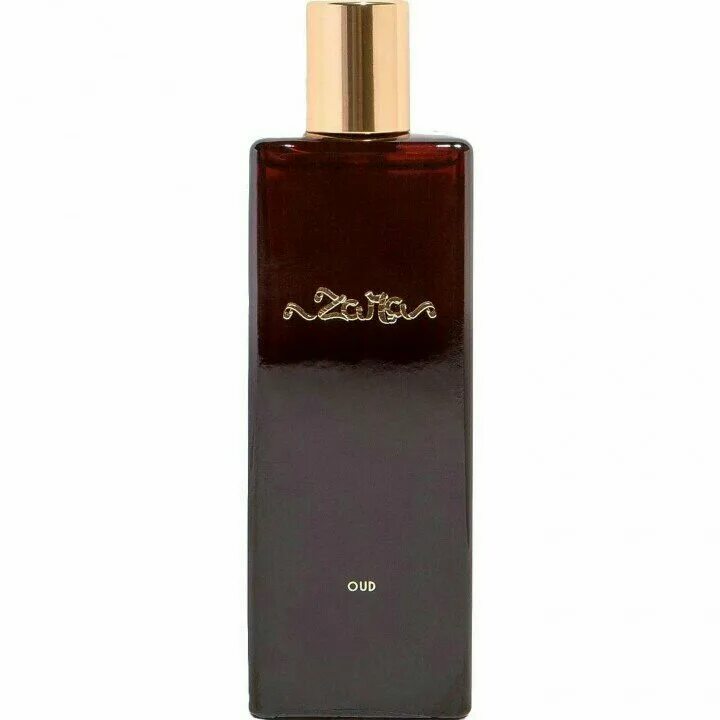 духи gold мужские 2шт. туалетная вода women's collection mysterial oud [уименс коллекшн мистириал уд]. Ameer al oud духи. дерево уд в парфюмерии. нота уда.