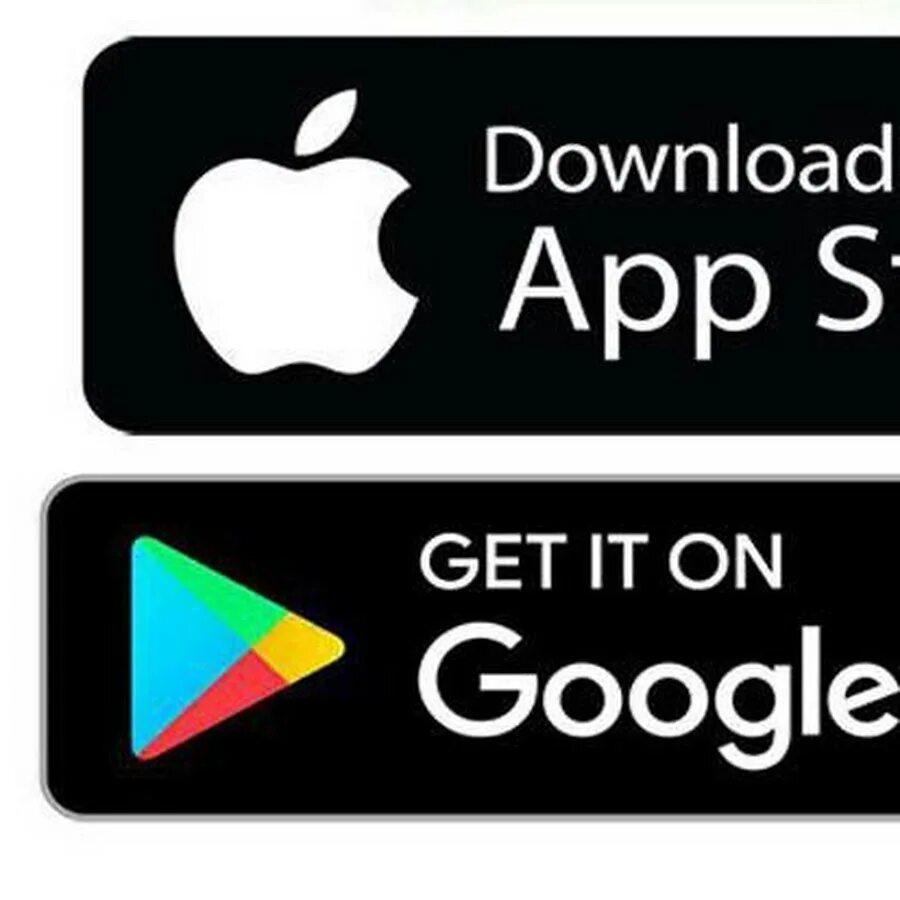 APPSTORE иконка. Ап стор и гугл плей. App Store IOS. Аpp ctore. Установить ап стор