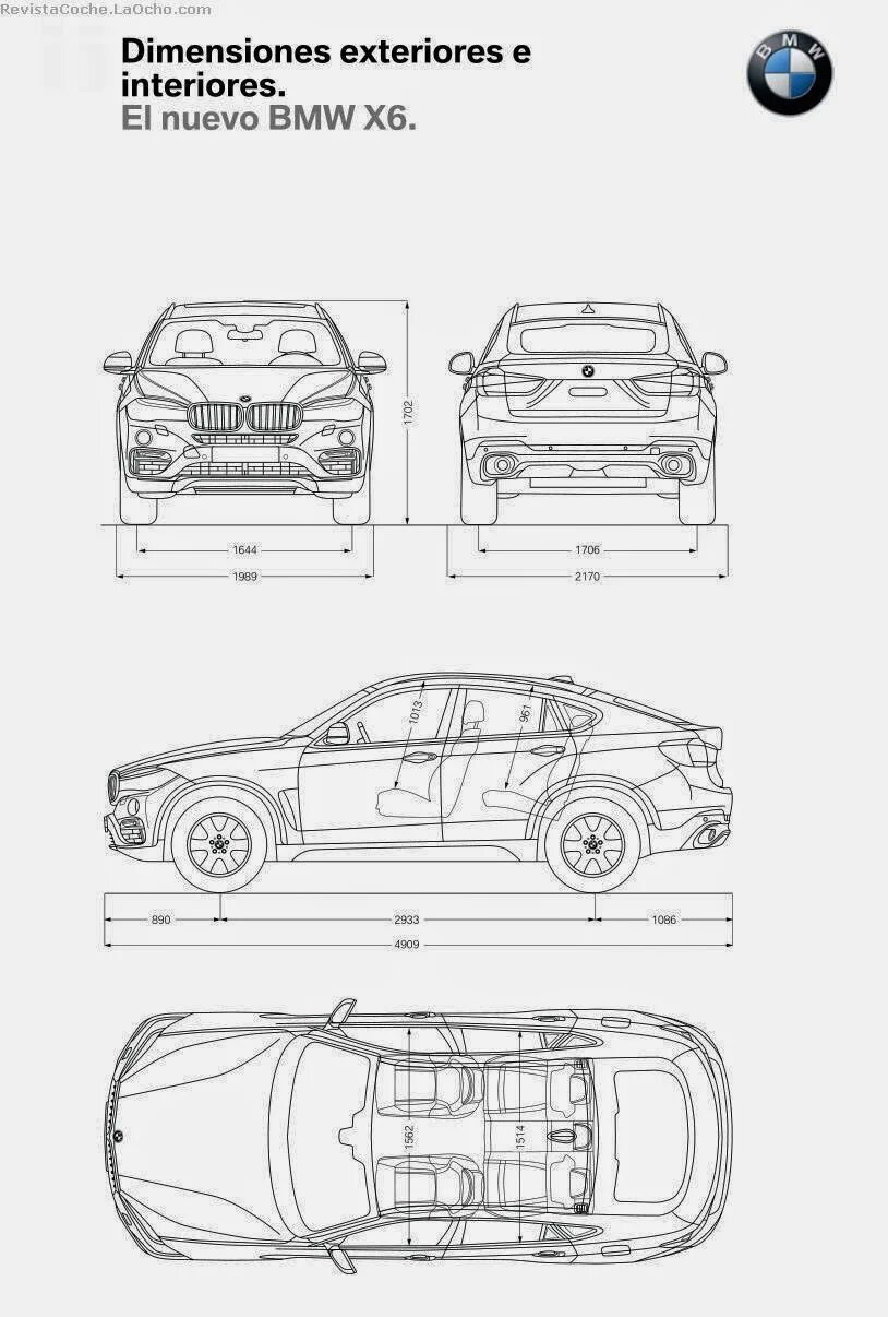Габариты x4. Габариты бмв х3 g01. Бмв x4 габариты. Габариты x4. Бмв x4 габариты.