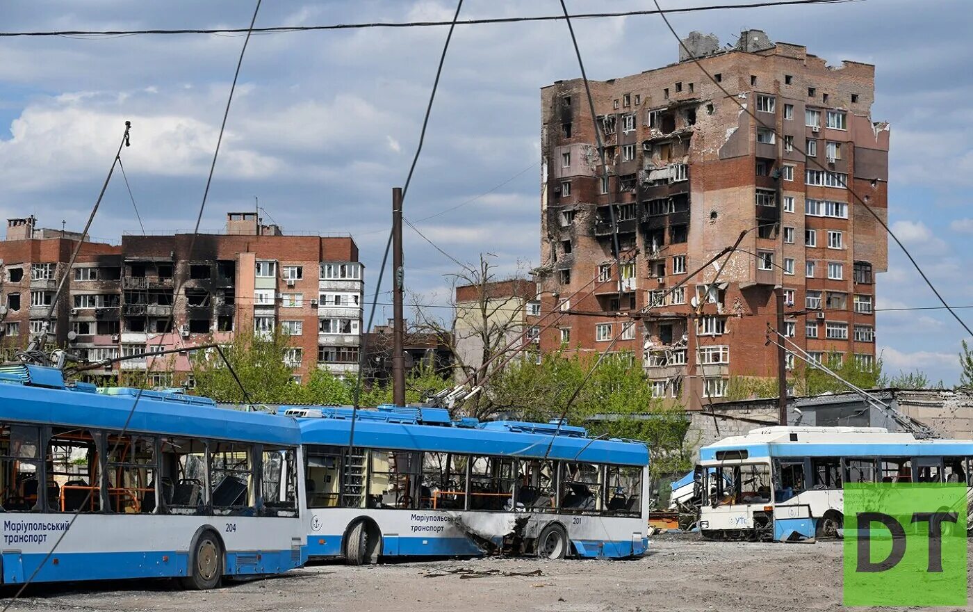 Город Мариуполь 2022. Мариуполь 2022 левый берег. Мариуполь 2023. Мариуполь 2020.